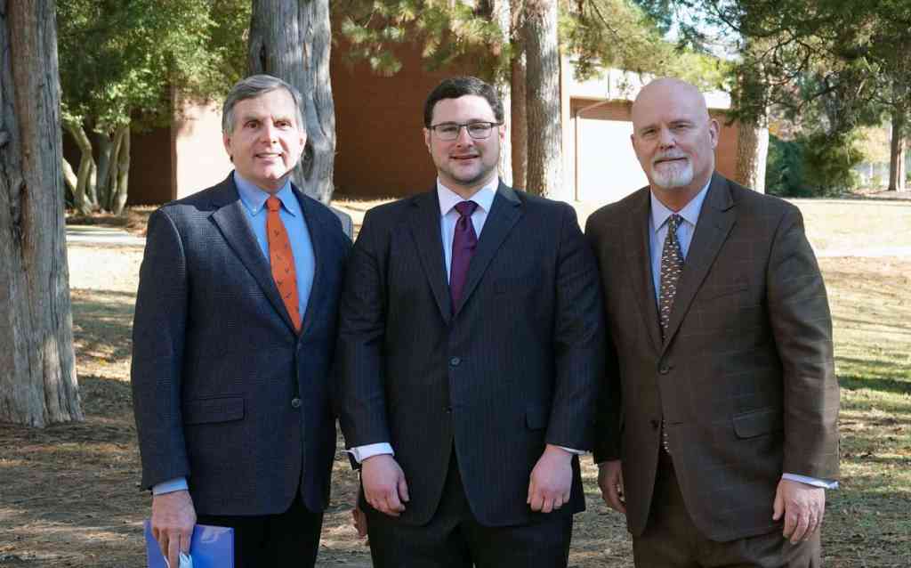 Memphis Jewish Federation’s Antisemitism Initiative Casts A Wide Net in&nbsp;Memphis