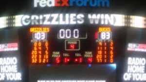 grizzlies-game-for-my-birthday