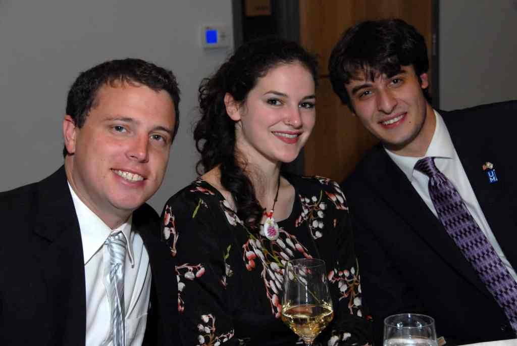 I Didn’t Realize How Connected to Judaism I Was Until I Wasn’t Surrounded By&nbsp;It