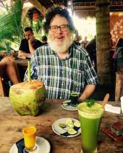 charles-in-the-tropics