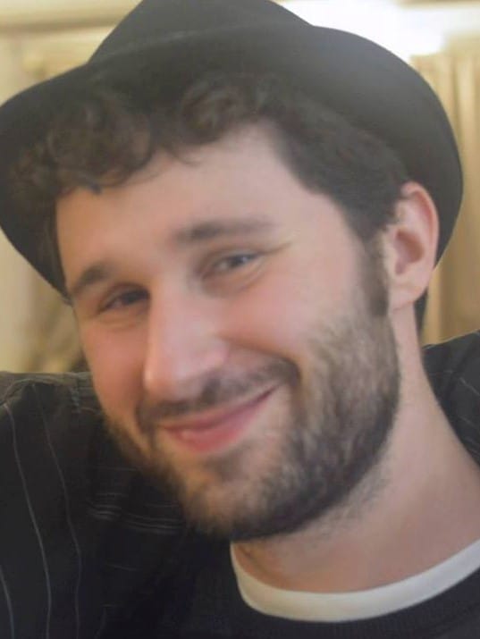 DonorStrong – Geo Poor: Anyone Can Leave a&nbsp;Legacy