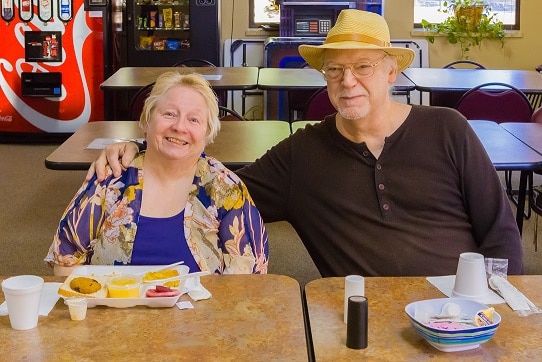 New JCP Initiatives Mean New Jobs in Jewish&nbsp;Memphis