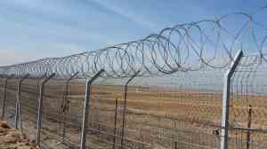 razor-wire-fence