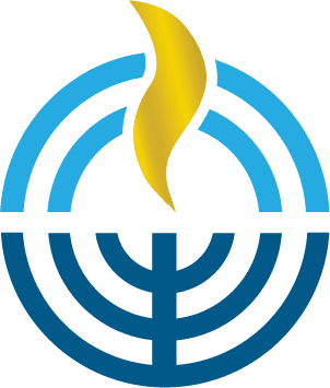 Jewish Community Partners