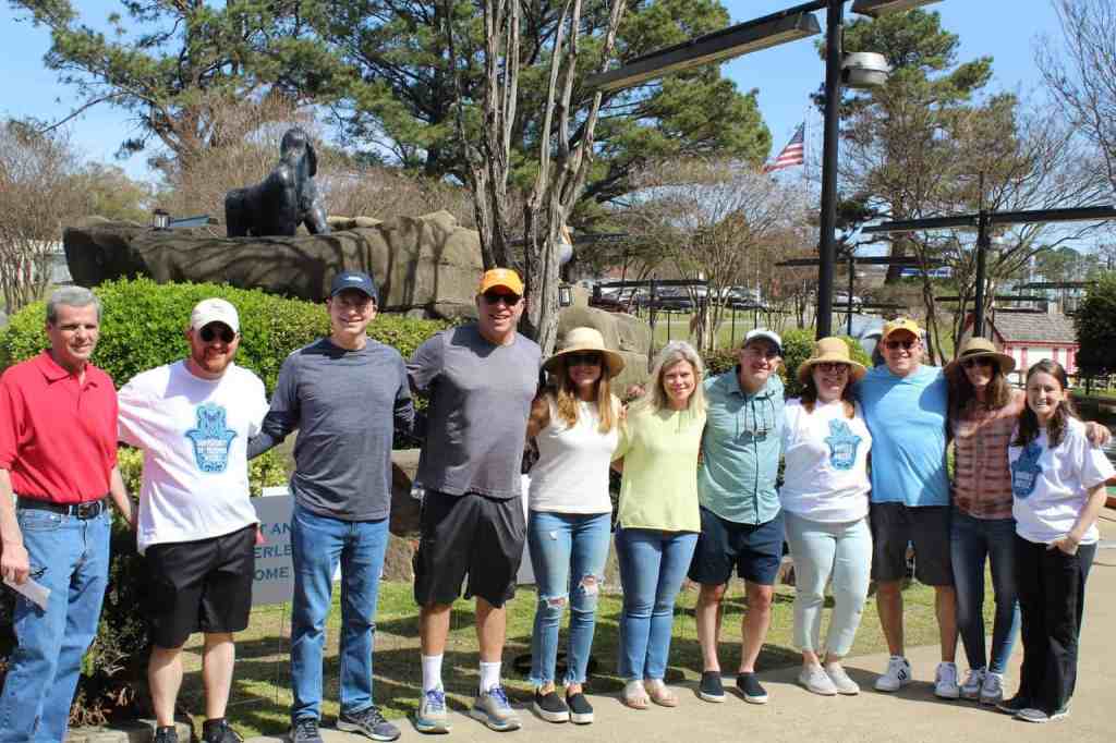 Hillels of Memphis Annual Yiddishe Cup Fundraiser Returns April&nbsp;23rd