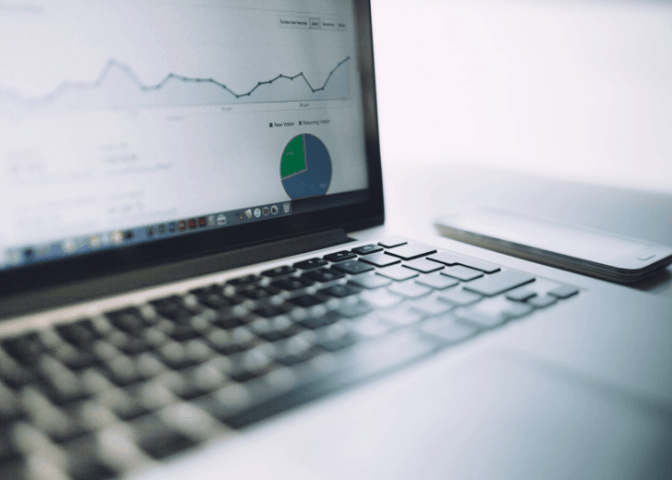 Tech Upgrades Streamline Operations, Increase Productivity