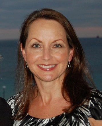 Advisor Spotlight: Renee&nbsp;Castle