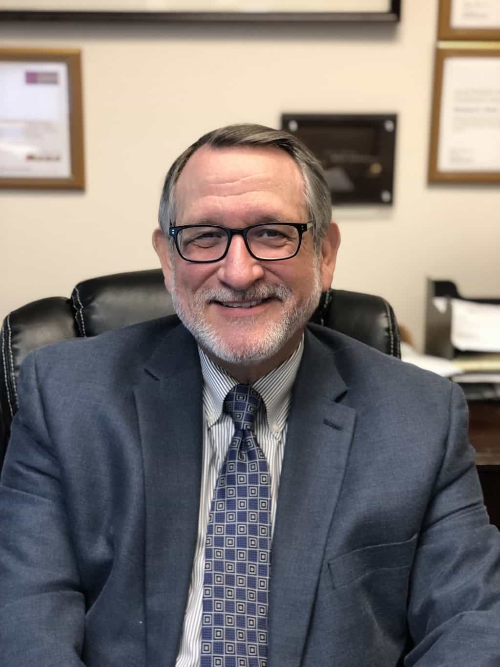 Giving well: How can philanthropy be more focused and&nbsp;fulfilling?