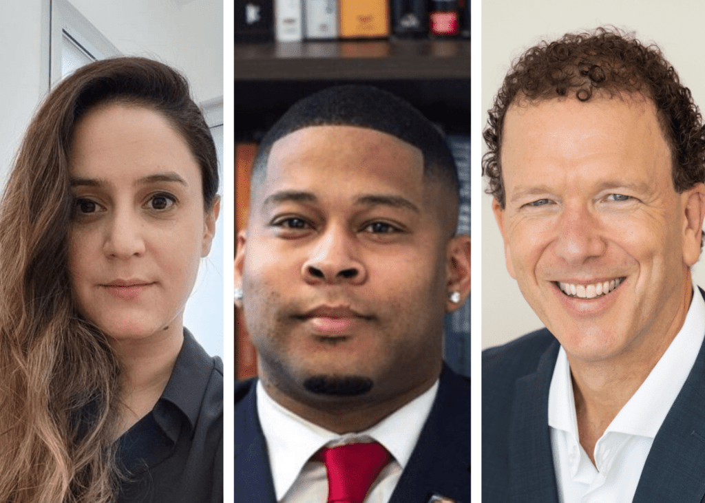 Federation Commemorates Dr. Martin Luther King, Jr. Assassination with Memphis-Shoham Partnership Webinar Museums as Catalysts for&nbsp;Change