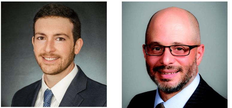 Jewish Foundation of Memphis Celebrates 30 Years of&nbsp;Impact