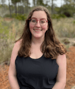 Federation Taps Sarah Besser to Serve as PJ Library&nbsp;Coordinator