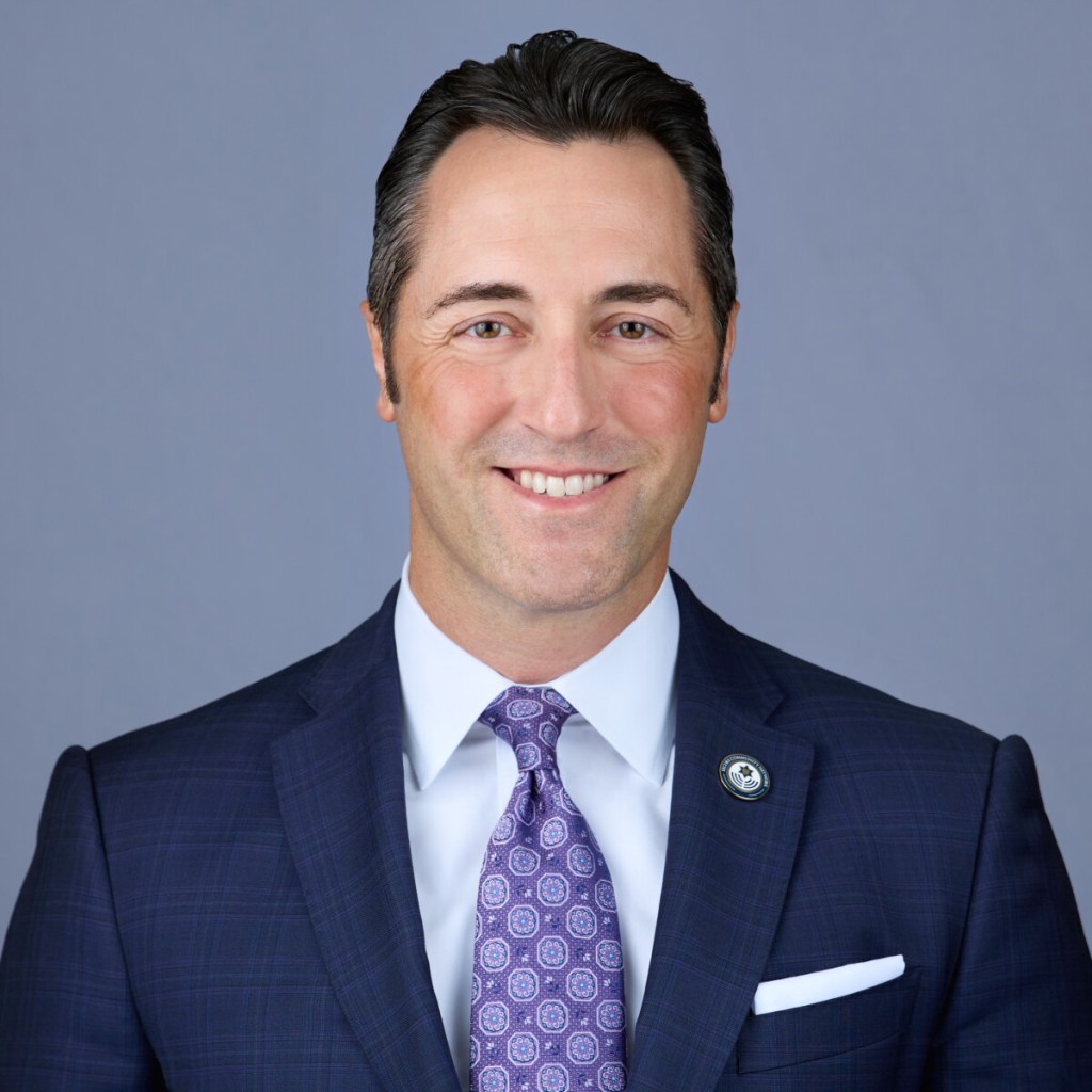 Bolstering Security in an Era of Escalating Antisemitism Will Be a Focus of Upcoming Annual&nbsp;Meeting