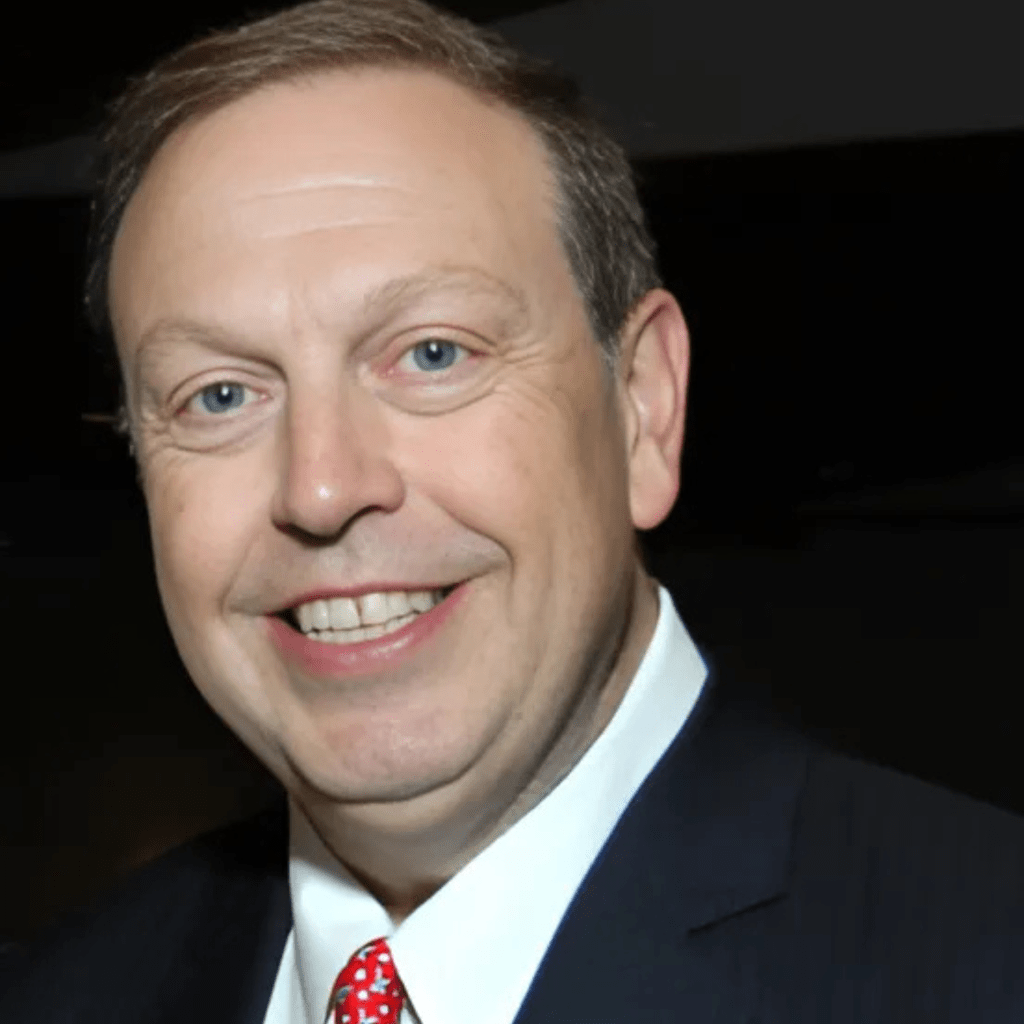 Jewish Foundation of Memphis Awards $160 Million in Grants Over its 30 Year&nbsp;History