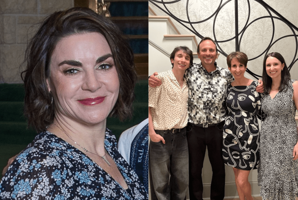 Memphis Jewish Federation Announces 2025 Annual Community Campaign Chairs and Priorities  