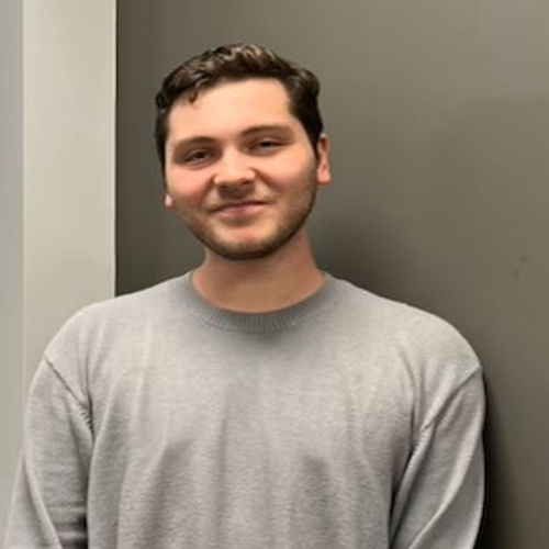 Memphis Jewish Federation Welcomes Phoenix&nbsp;Goldberg